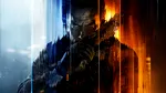 Fanii seriei „Call of Duty”, indignați de prețul scandalos al noilor jocuri, de operatorii cu „skin-uri” și de folosirea AI în producție