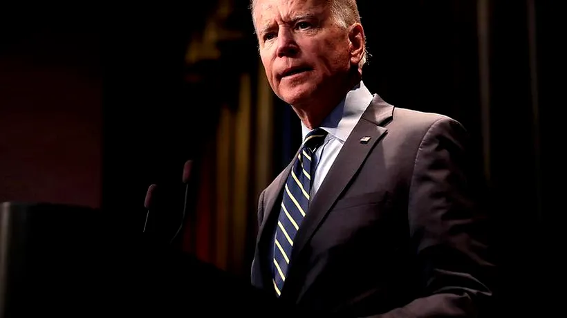 Joe Biden își dorește revigorarea relaţiei transatlantice şi pledează pentru apărarea normelor democraţice