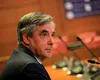 Fost premier francez, CONDAMNAT la patru ani de închisoare cu suspendare, în dosarul angajării fictive a soției sale
