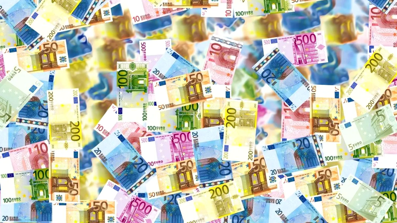 Autorizări de subvenții pentru agricultori de peste un miliard de euro