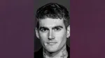 Presley Gerber, fiul lui Cindy Crawford, a murit la vârsta de 27 de ani
