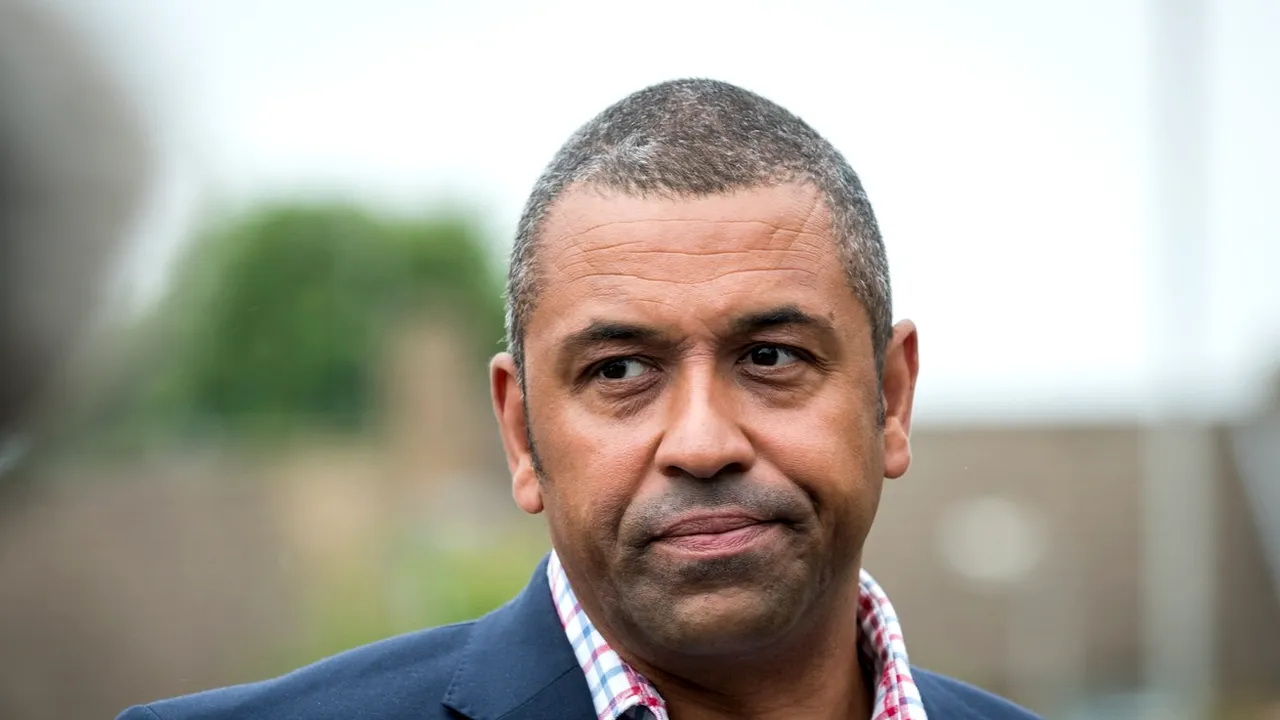 Ministrul britanic pentru Europa: ”Din păcate, o invazie rusă în Ucraina este foarte probabilă și iminentă”