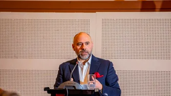 Ce înseamnă 4 iunie pentru copiii care fac sport! Entitățile care derulează safeguarding în România