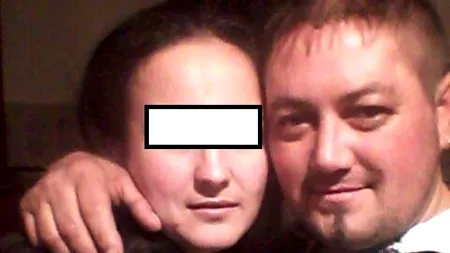 DRAMĂ. Un român de 39 de ani a murit la Londra, iar soția și cei doi copii nu pot veni să-l înmormânteze acasă din cauza pandemiei: „Nu a fost niciodată bolnav”