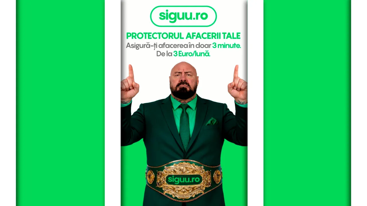 (P) CUM POȚI PROTEJA O AFACERE DE RISCURILE NEPLANIFICATE, FĂRĂ COSTURI MAJORE