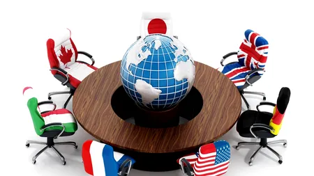 G7 promite aproape 20 de miliarde de dolari pentru a sprijini Ucraina în timpul invaziei rusești