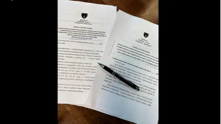 Vârstnicii  vulnerabili și nedeplasabili au 