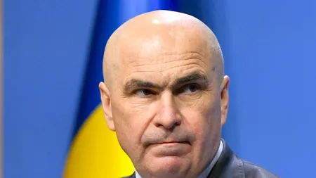 Ilie Bolojan a descoperit sursa RĂULUI care a îngenuncheat România. ”Ăştia sunt duşmanii noştri, nu alţii”