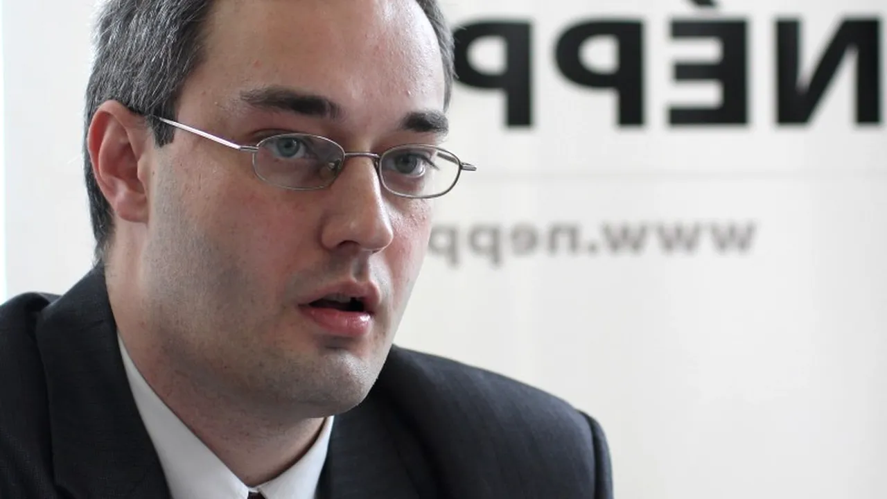 Nemes (PPMT): Nu înțeleg cum s-ar putea interzice organizarea Universității de la Tușnad Băi