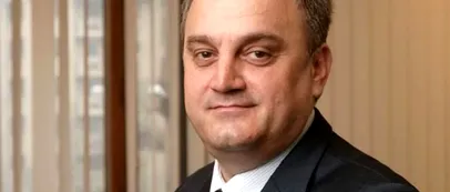 DOSARUL MICROSOFT. Fostul ministru Gabriel Sandu scapă definitiv de acuzația de spălare de bani. Faptele s-au prescris