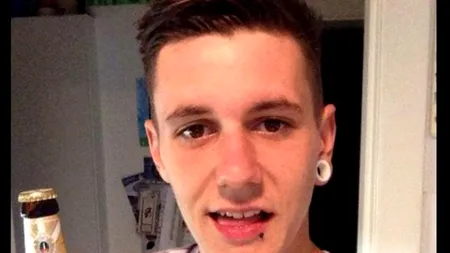 Un tânăr s-a întâlnit în paralel cu trei fete. Ce a pățit când adevărul a ieșit la iveală