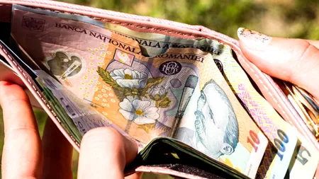 Documentul care TREBUIE trimis până la 31 decembrie, pentru a fi sigur că primești în continuare PENSIA, dacă te-ai mutat în străinătate