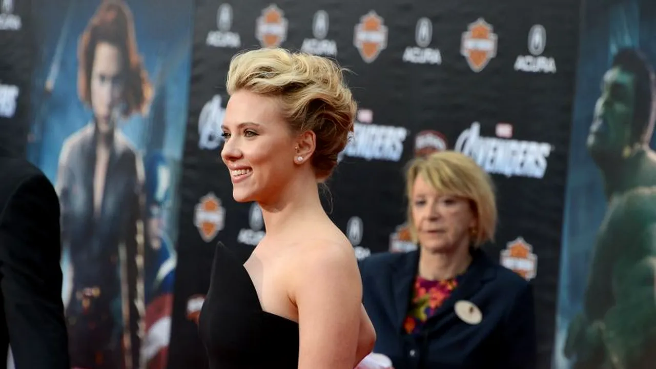 THE AVENGERS 2. Când va fi lansată continuarea filmului The Avengers. VIDEO