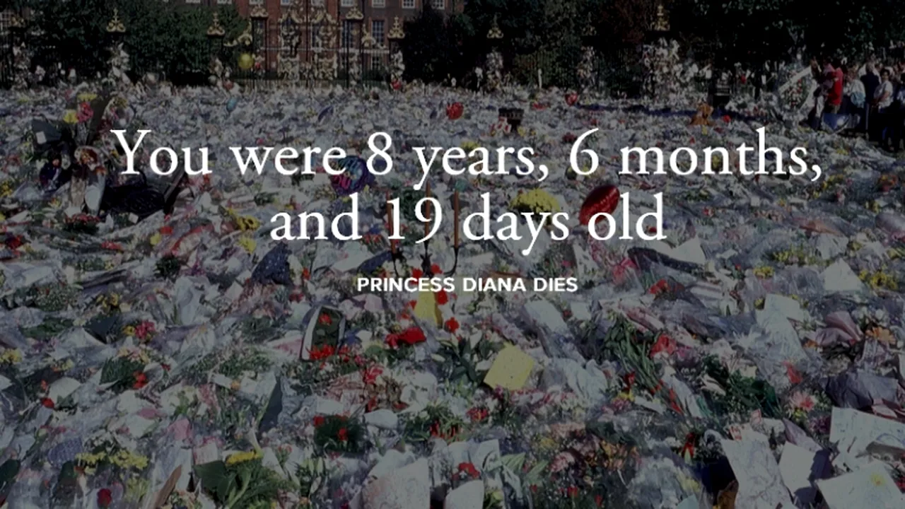 Ce se întâmplă când te loghezi pe BBC cu contul tău de Facebook