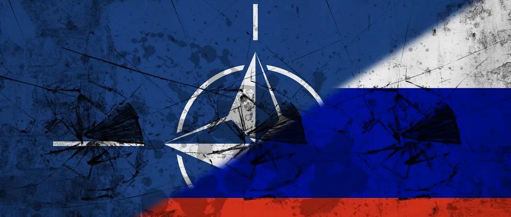 Partenerii NATO promit să trimită mai multe AVIOANE de vânătoare Ucrainei. Rusia AMENINȚĂ cu represalii