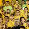 <span style='background-color: #00c3ea; color: #fff; ' class='highlight text-uppercase'>SPORT</span> S-a anunțat LOTUL României pentru Euro 2026! Cine sunt cei 26 de fotbaliști