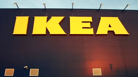 După chifteluțele suedeze, Ikea își retrage de la vânzare și cârnații vienezi