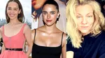 23 Octombrie, calendarul zilei: Emilia Clarke împlinește 40 de ani, Margaret Qualley 32. Dana Nălbaru face 50 de ani
