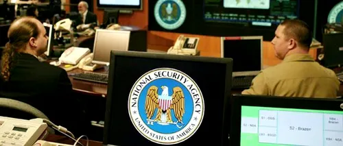 De ce niciuna din miile de companii de securitate nu a detectat acțiunile NSA: „Au folosit oglinzi și fum