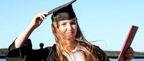 10 pași ca să afli cum obții ajutorul de șomaj după absolvirea școlii