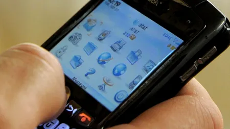 Cum au reușit mai multe persoane să obțină peste 100.000 de lei, înșelându-și victimele prin telefon. Scenariul 