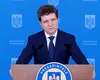 Nicușor Dan, despre acuzațiile din partea CSM: Este o chestiune de zile până semnez PENSIONĂRILE magistraților