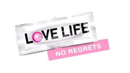 Elvețienii, scandalizați de o campanie de prevenire a SIDA. Ce e în fotografiile care sunt prezente peste tot 