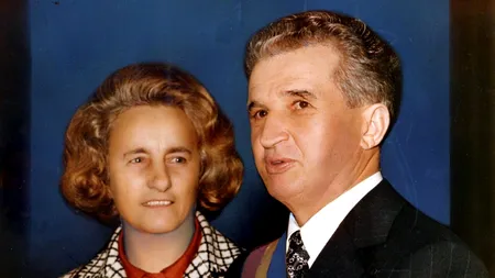 66,2% dintre români cred că Nicolae CEAUȘESCU a fost un lider bun. Semnal de alarmă tras de sociologul Remus Ștefureac
