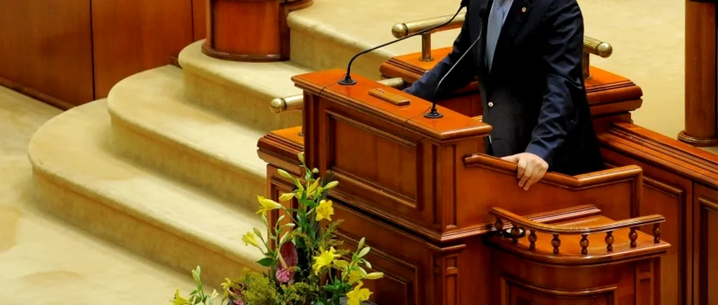 ANALIZĂ ZF. Un an de guvernare Ponta. Ce a promis în programul de guvernare și ce a făcut
