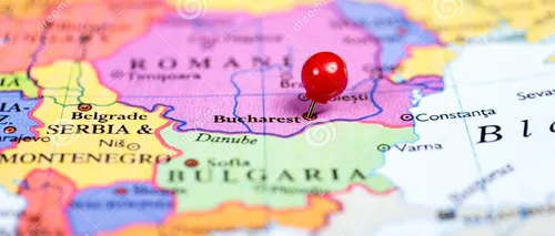 Un europarlamentar PLUS anunță că Bulgaria scapă de MCV, în timp ce România nu: „O țară distrusă din toate punctele de vedere