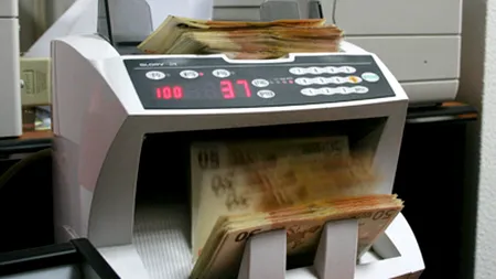 1 EURO = 4,67 lei! Cel mai ridicat nivel DIN ISTORIE