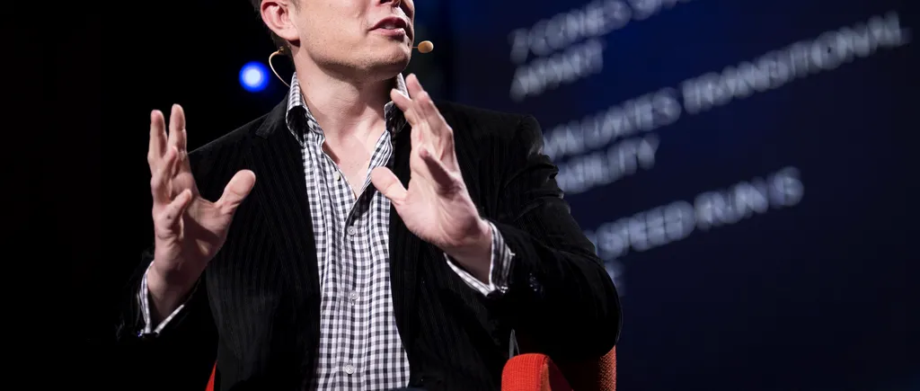 Elon Musk, debut în televiziune. Afacerea dezvăluită de miliardarul Tesla în show-ul „Saturday Night Live” (VIDEO)