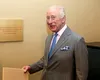 Regele Charles al III-lea și-a anulat activitățile publice pentru a continua tratamentul împotriva CANCERULUI