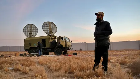 Război în Orientul Mijlociu, ziua 456. Miniștrii de Externe din UE, în vizită la Damasc. Promisiunea făcută Siriei