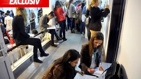 Ministrul pentru Universități: „De la 1 octombrie, dăm burse de 15.000 de euro pentru olimpicii care rămân în România