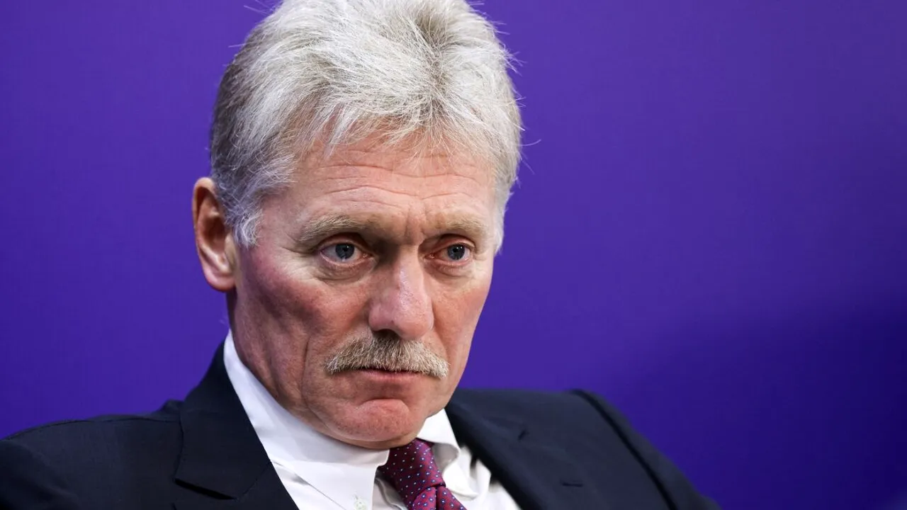 Rusia avertizează că SANCȚIUNILE occidentale nu o vor determina să își schimbe acțiunile din Ucraina