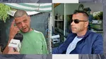 Mărturia CUTREMURĂTOARE a prietenului criminalului din Cosmopolis: „Dacă i se punea pata… n-aveai scăpare, nu se lăsa!”