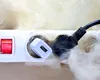Aparatul din casă care trebuie scos din priză după fiecare utilizare. Acest electrocasnic poate provoca INCENDII