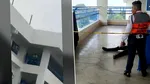 Tragedie în Filipine: Un elev de liceu și-a ucis un coleg în sala de clasă și a transmis atacul în direct pe internet