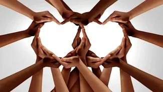 Comunicat: Când copiii cer ajutor, societatea nu mai are voie să tacă