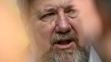 Sindicaliștii, nemulțumiți de noile TAXE. Bogdan HOSSU (Cartel Alfa): Nu există o distribuție uniformă a efortului de strângere a curelei