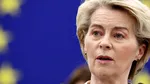 Ursula von der Leyen, REACȚIE după ce Donald Trump a anunțat taxe de 20% pentru produsele europene. „Vom lua contramăsuri”