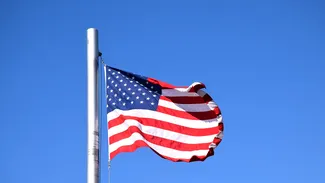 Diplomații americani vor reveni la Kiev împreună cu un nou ambasador SUA, au spus Blinken şi Austin la întâlnirea cu Zelenski