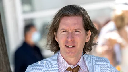 Următorul film al lui Wes Anderson, „Asteroid City”, va avea premiera pe 16 iunie 2023