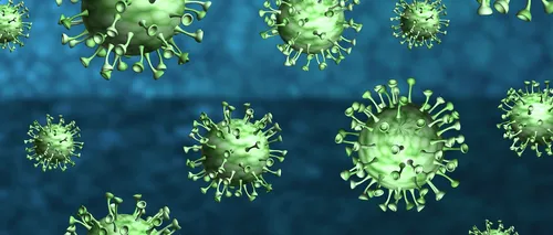 TRATAMENT. Soluția care a salvat 6 pacienți bolnavi de coronavirus aflați în stare gravă. Ar putea fi implementată la scară largă 