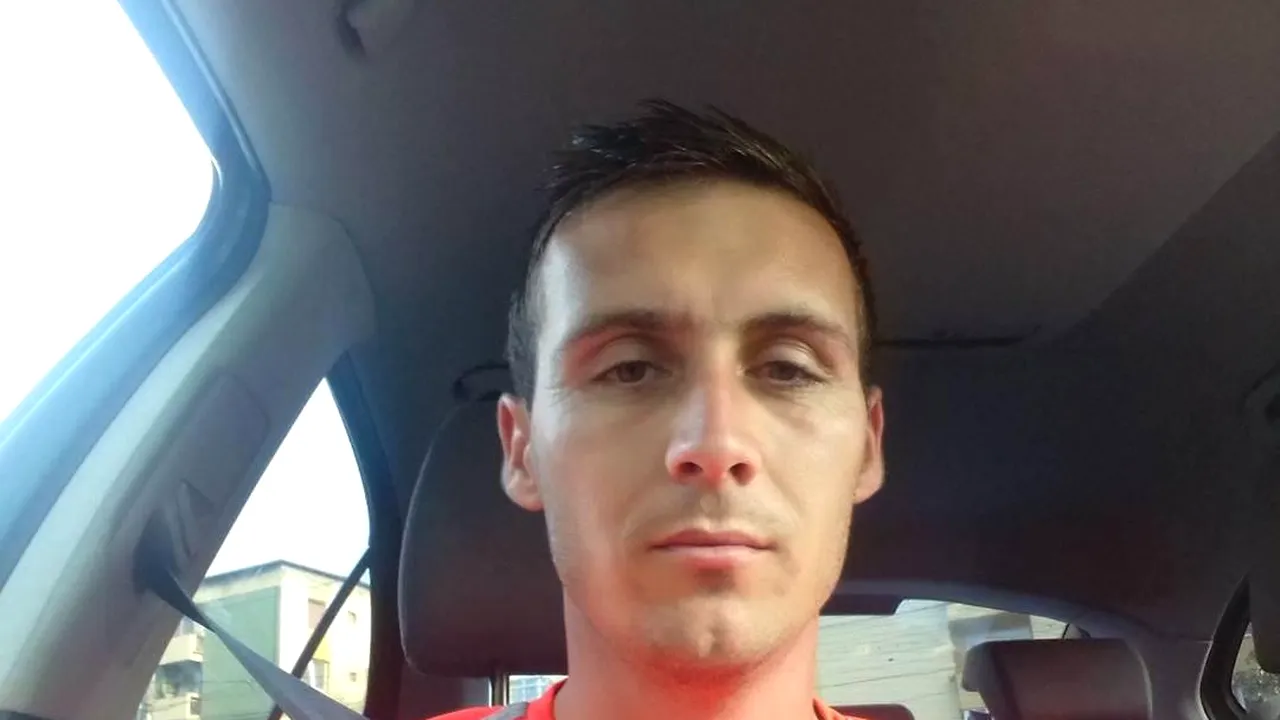 Ce a găsit un bărbat din Gorj la 30 de centimetri în PĂMÂNT. „Am săpat și...”