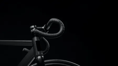 Reacția Foodpanda după ce un livrator al companei a fost acuzat de agresiune sexuală: „Toleranța echipei față de acest tip de comportamente deviante ale livratorilor este zero