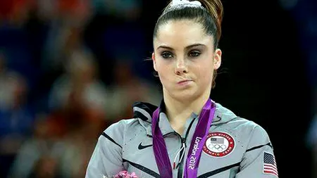 Barack Obama s-a pozat „not impressed