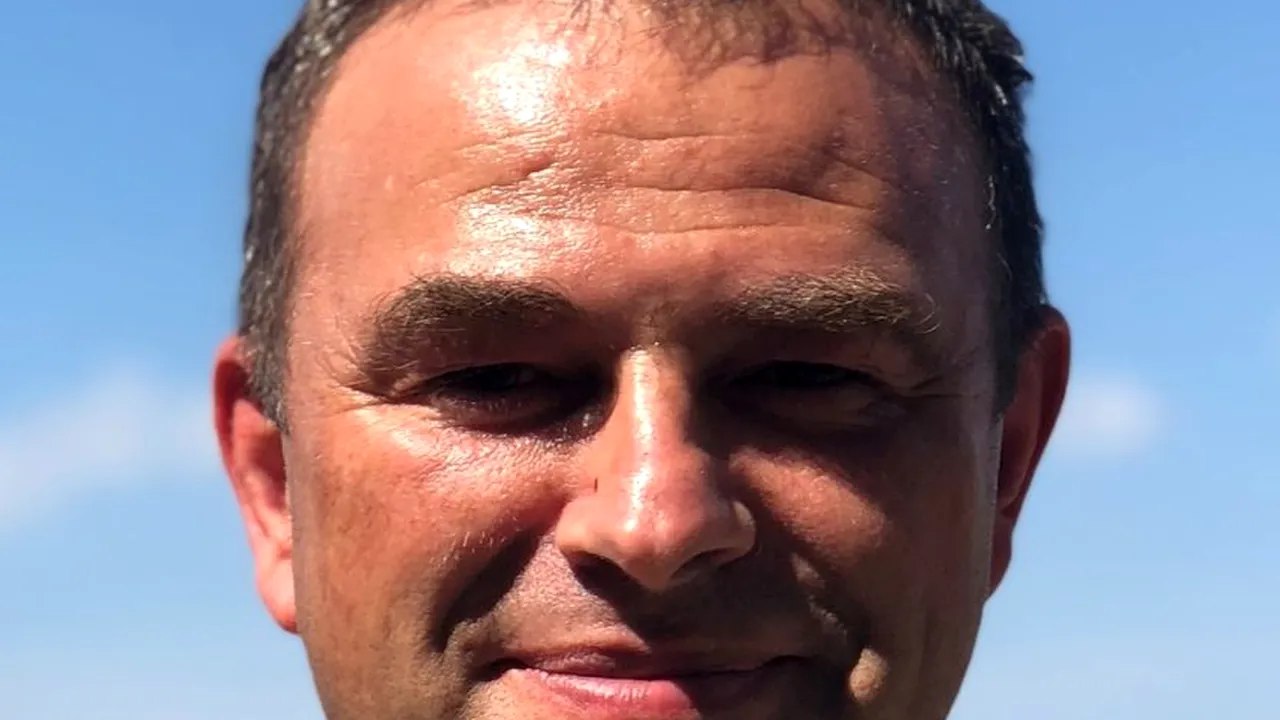 Avertismentul unui virusolog român: Care sunt noile simptome ale COVID-19