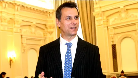 Detalii de ultimă oră despre starea de sănătate a actorului Bogdan Stanoevici: ”Se află în continuare cuplat la aparate, plămânul este încă destul de afectat” (SURSE)